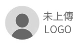 威達舜行銷廣告有限公司-Logo