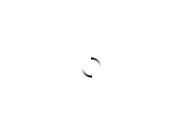 地圖
